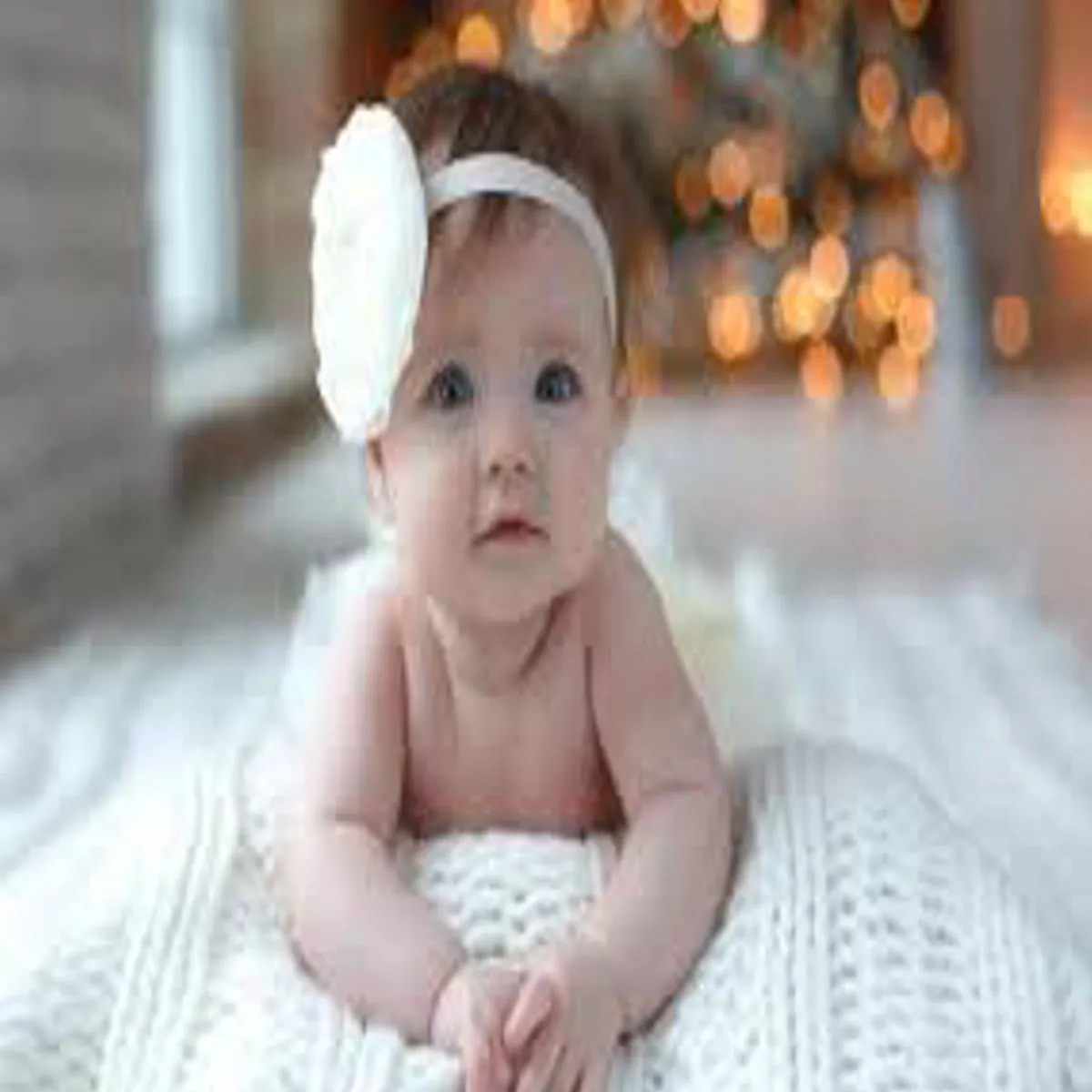 Baby Names Baby Names Yha Pen