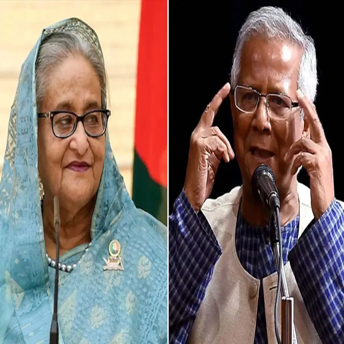 Bangladeshelection Bangladeshelection Mtdan Phle Bienpi Ghoshaptr