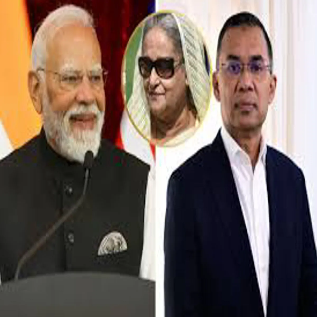 Bangladeshindiarelations Bangladeshindiarelations Nee Srkar Bad Rishte