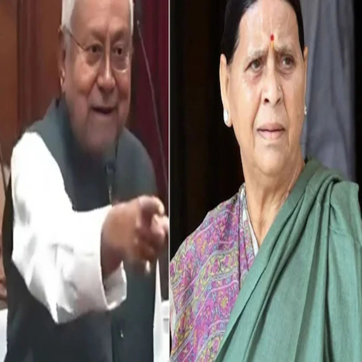 Biharpolitics Biharpolitics Vidhan Prishd Men Huee