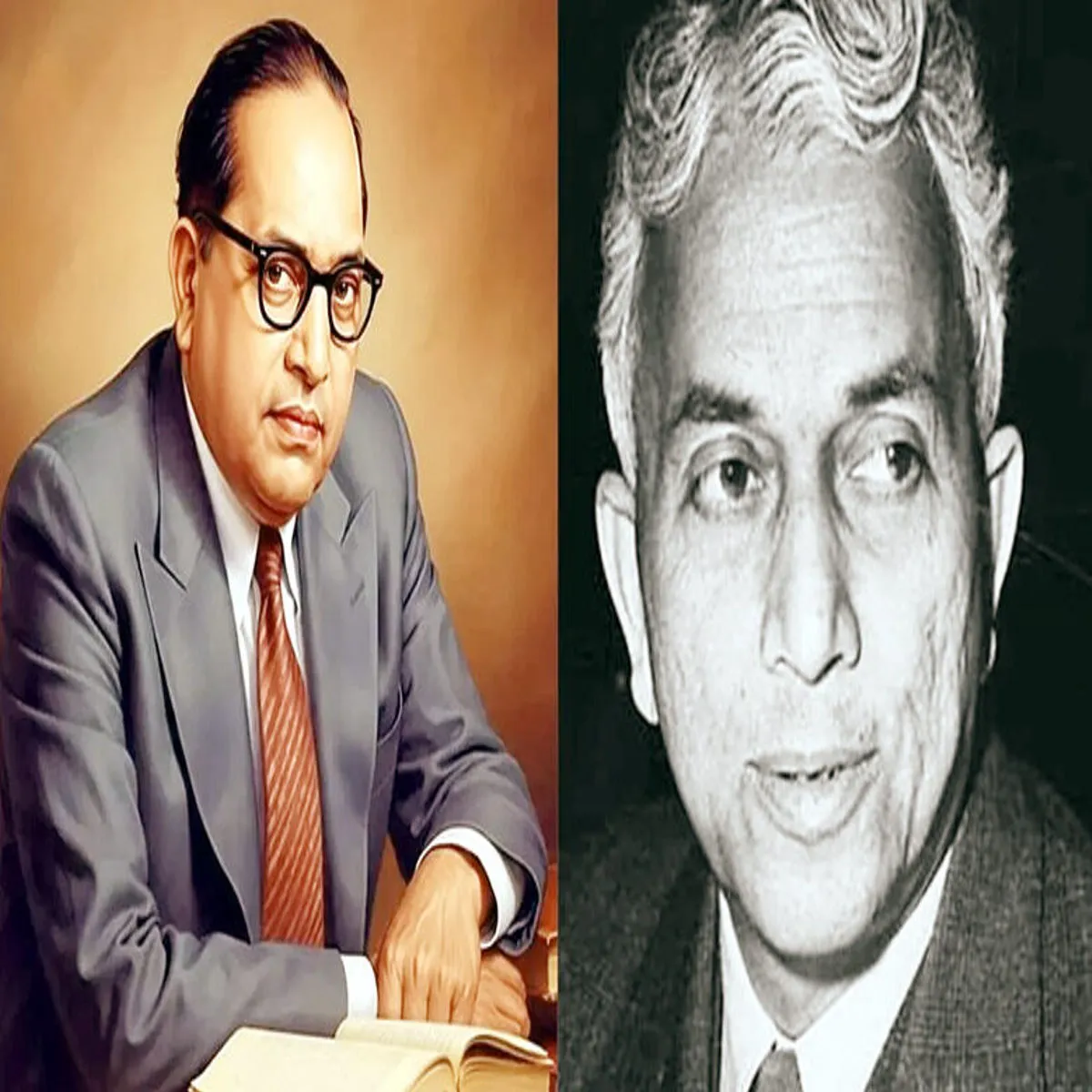 Constitution Constitution Bien Rav Ahm Yogdan