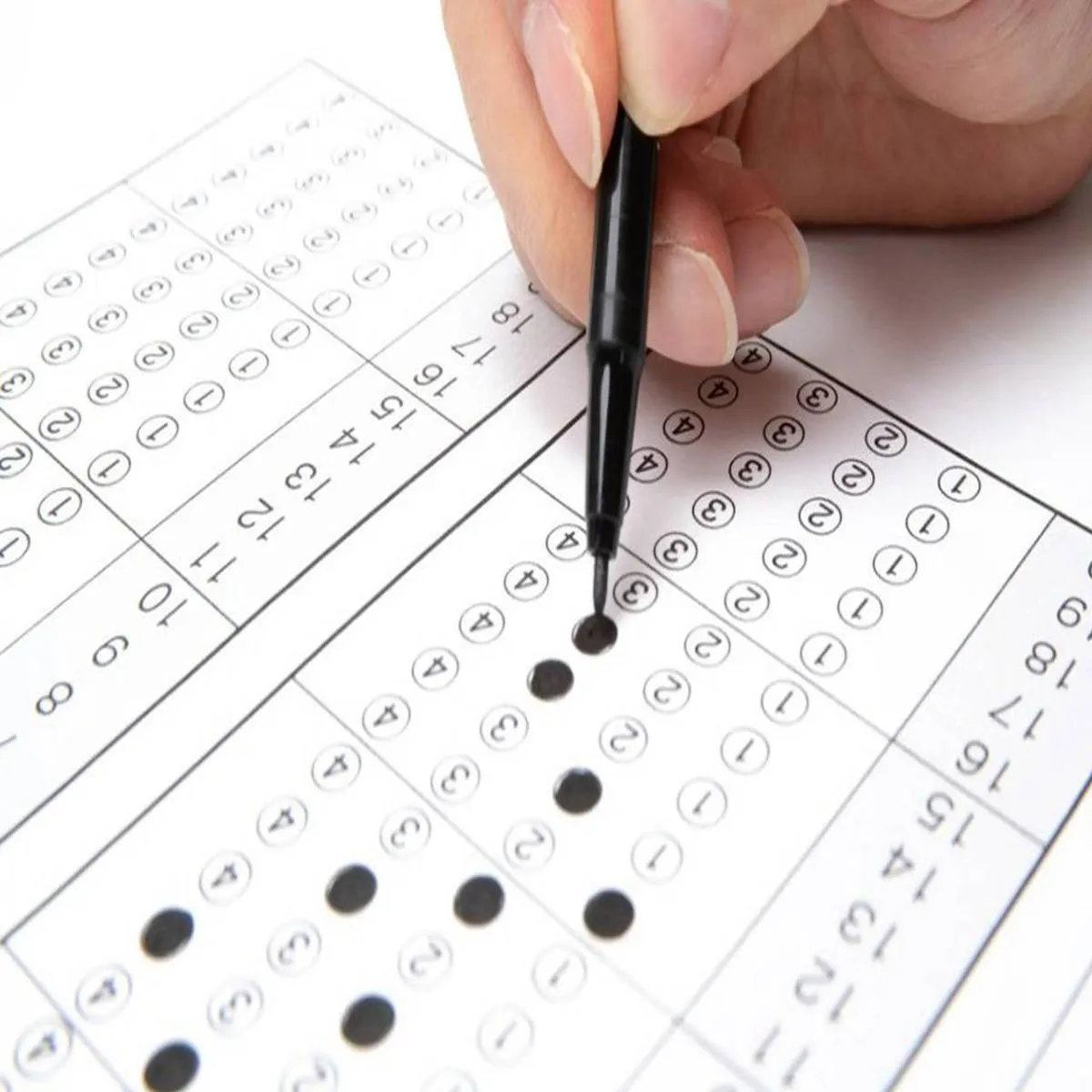 Bsebanswerkey 2026 Bsebanswerkey Intr Priksha Aansr