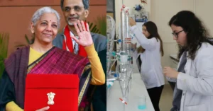 Mental - Healthcare - – - Budget - 2026 - में - उत्तर - भारत