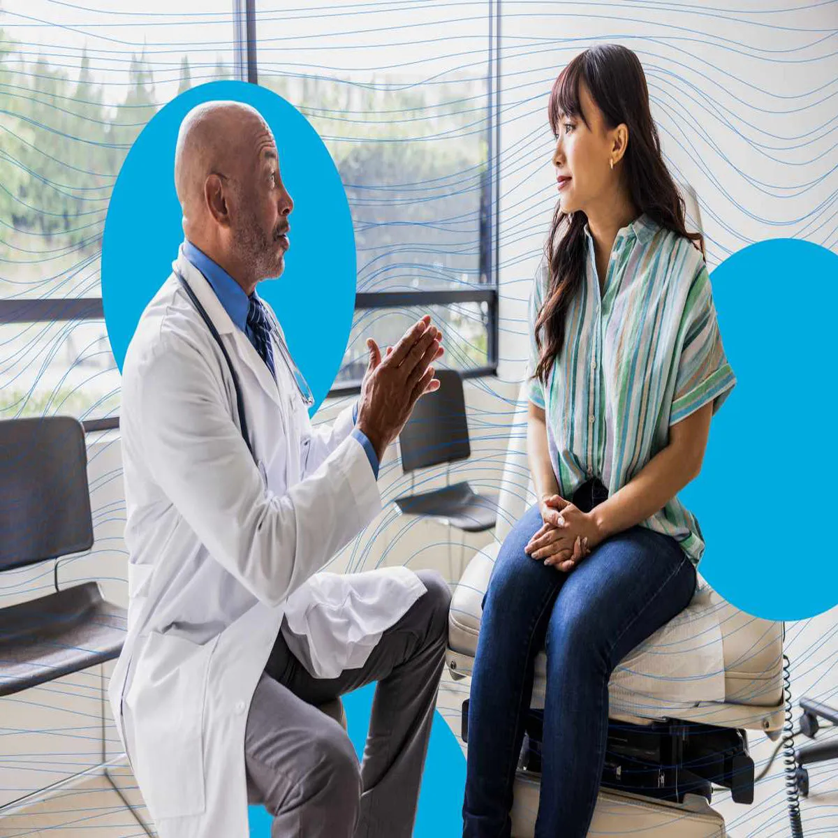 Cancerprevention Cancerprevention Bdlti Jivnshaili Bdhta Kainsr