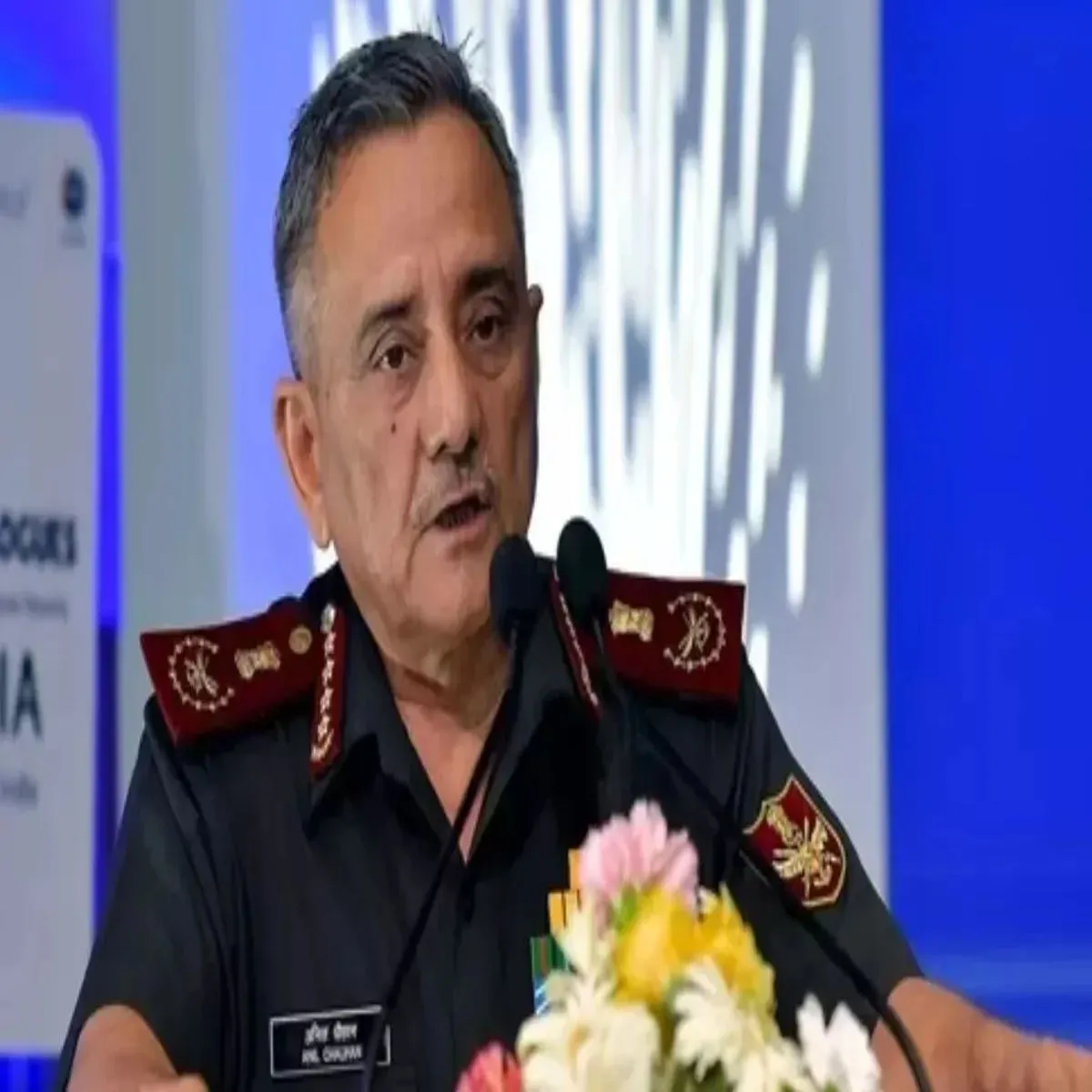 Cdsvisit Cdsvisit Shringr Gdhval Men Jnrl