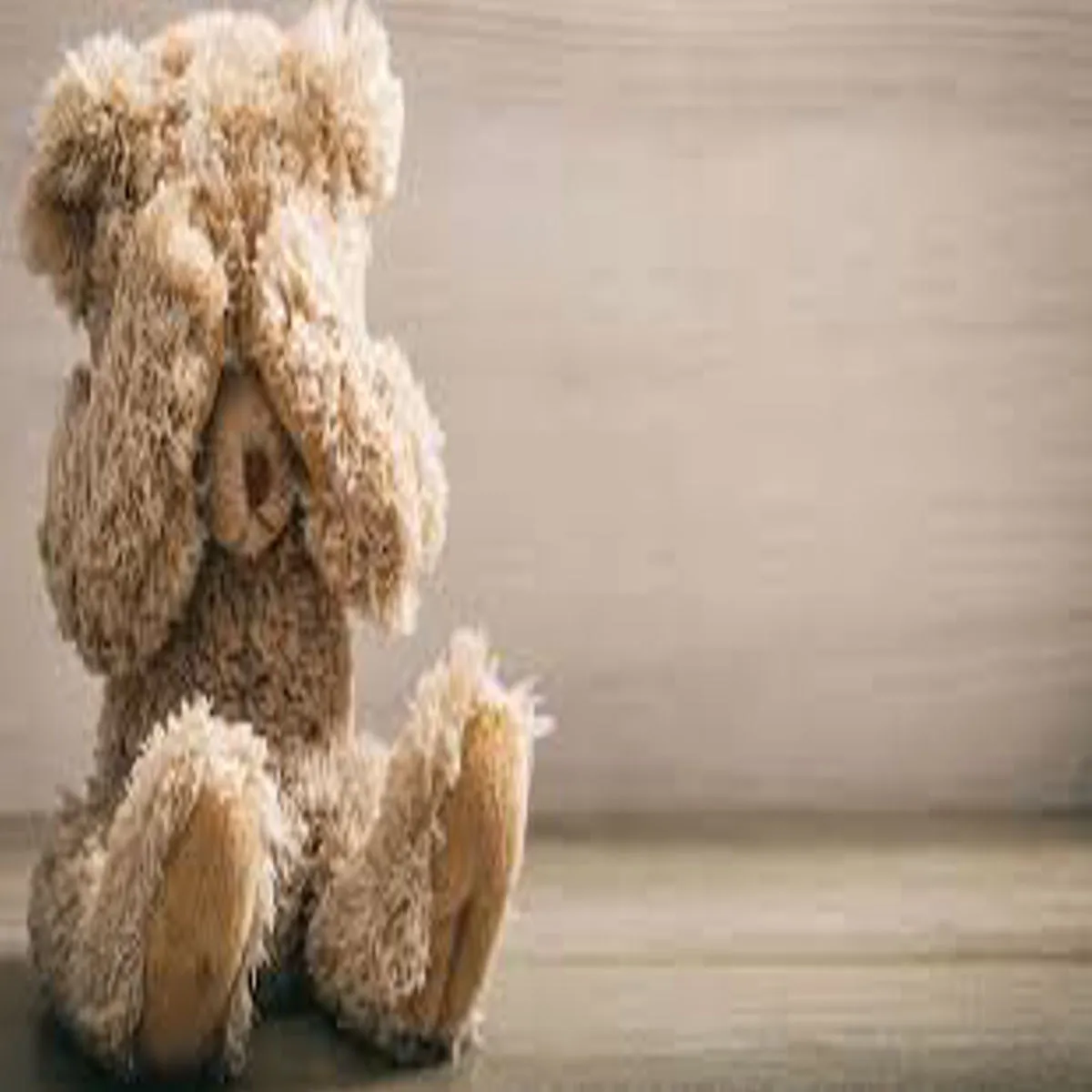 Childsafety Childsafety Pidophiliya Visheshjon Gnbhir Chetavni