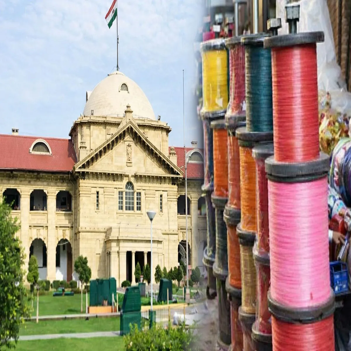 Chinesemanjaban Chinesemanjaban Ilahabad Haeekort Yupi Srkar