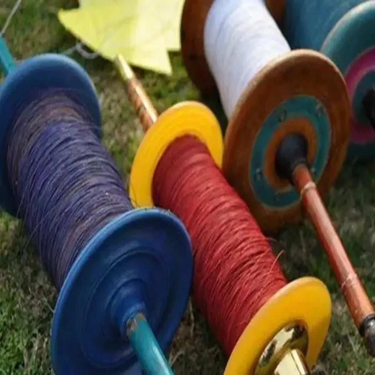 Chinesemanja Chinesemanja Lkhnoo Men Phir Hadsa