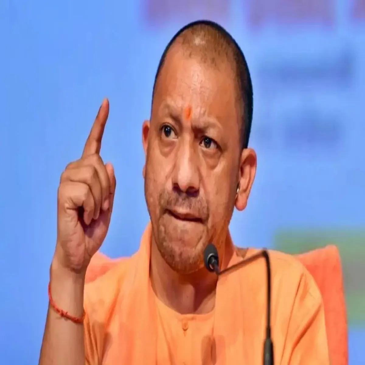 Chinese Manjha Chinese Manjha Lkhnoo Men