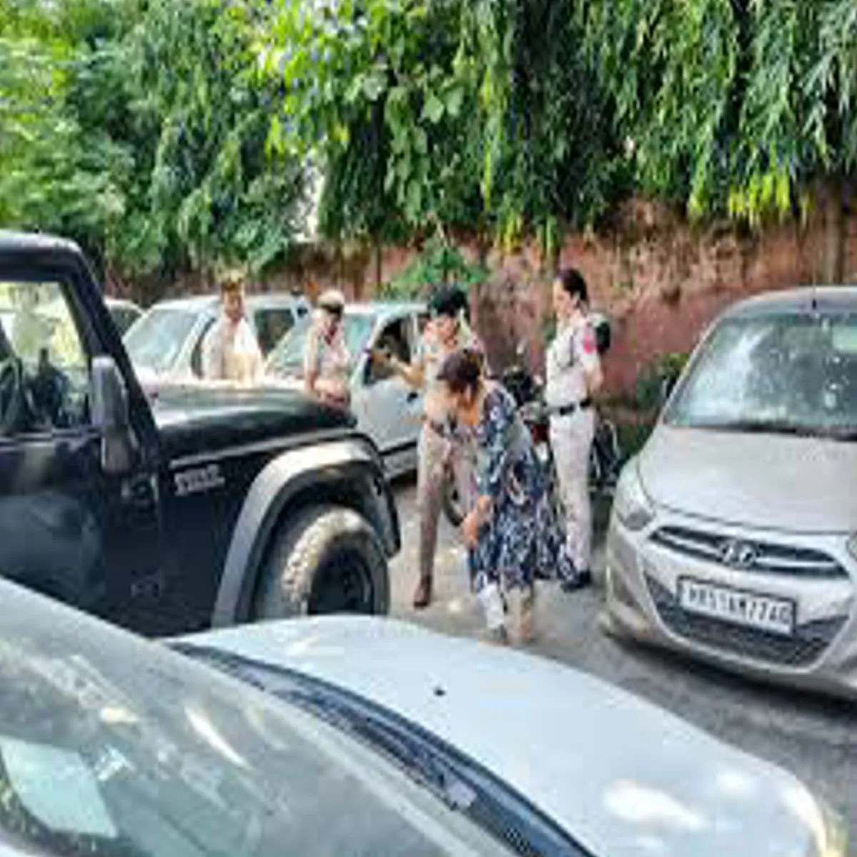 Roadmurder Roadmurder Chutiya Men Thar Kuchlkr