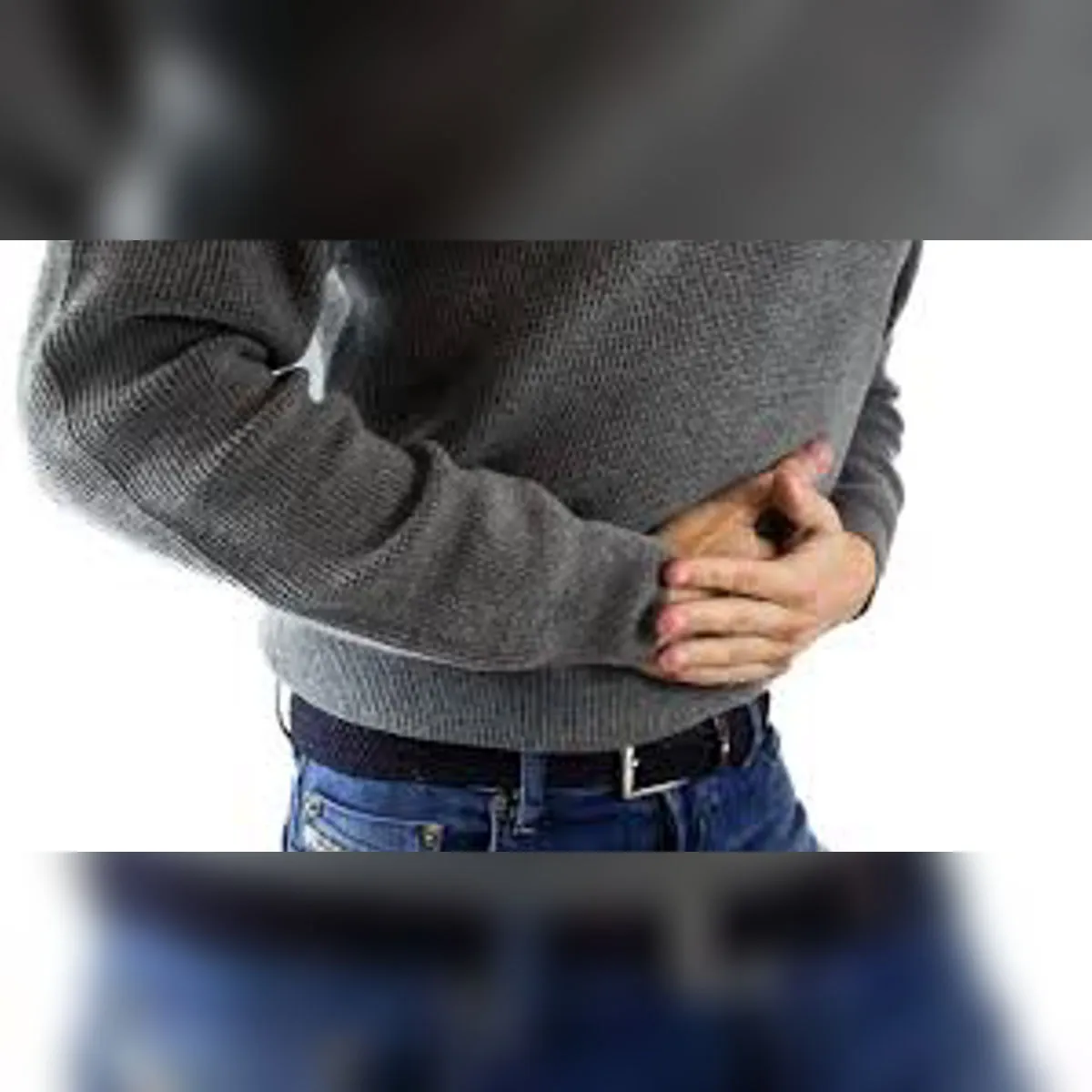 Digestive Health Tips Digestive Health Tips