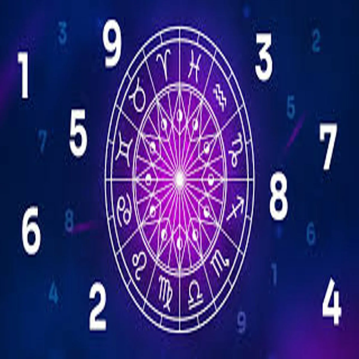 Numerology Insights Numerology Insights Mulankon Men