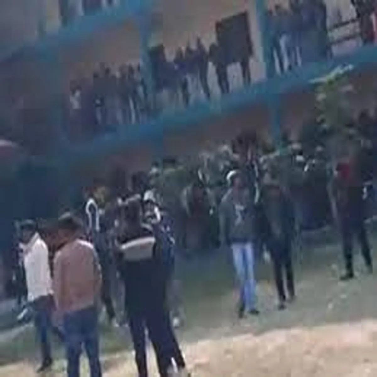 Ctetexam Ctetexam Priksha Kendr Deri Prshnptr