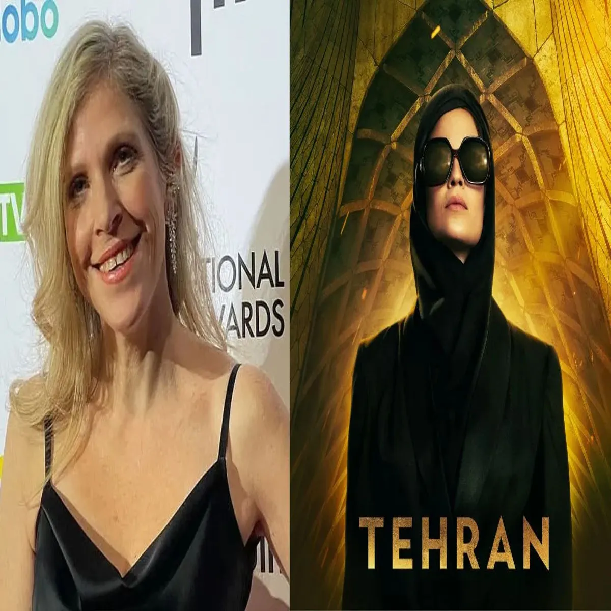 Danaeden Danaeden Tehran Nirmata Gris Men