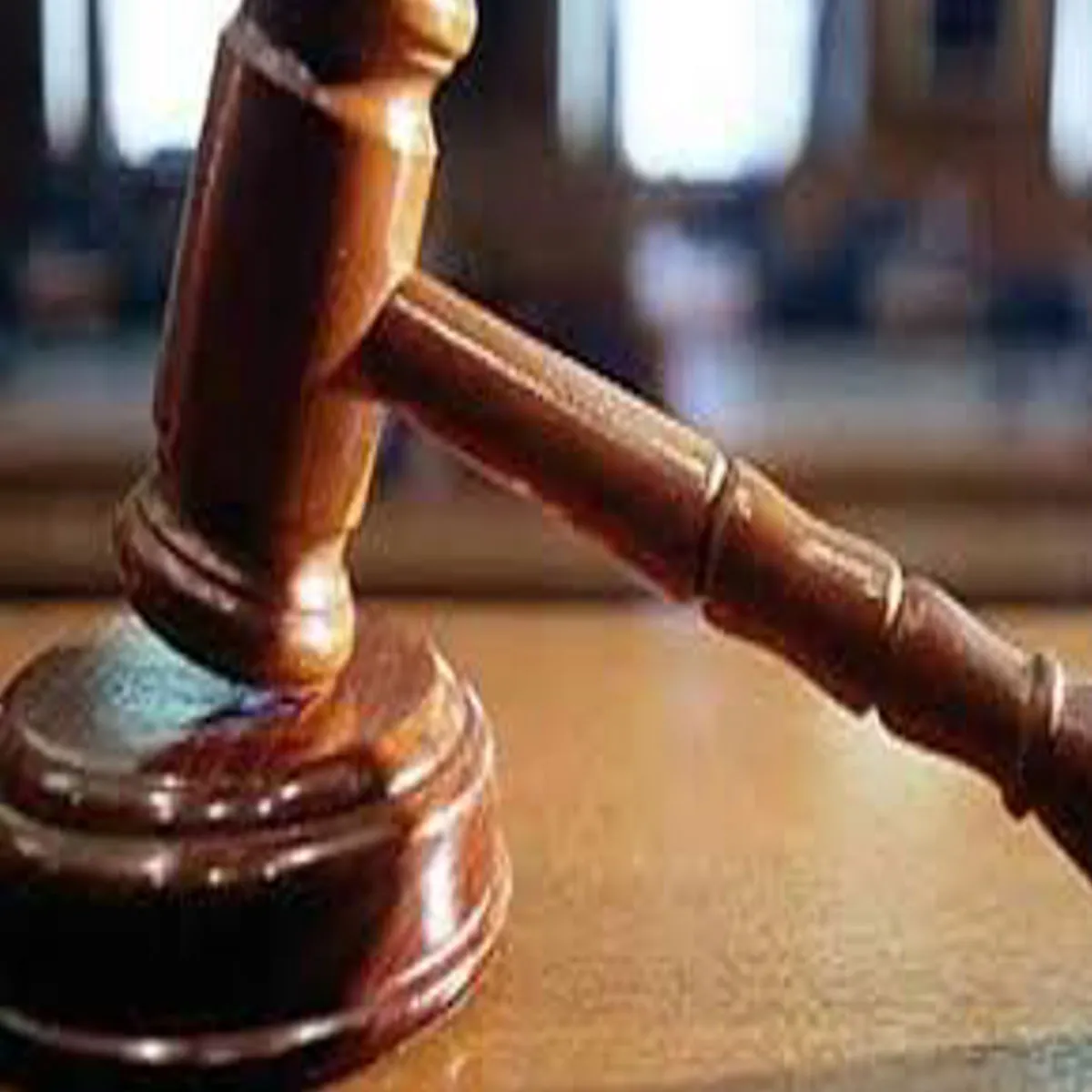 Crimecase Crimecase Sundrpur Men Bchchi Htya