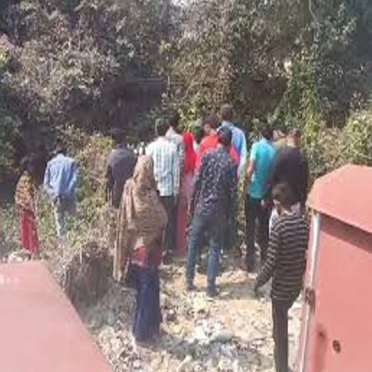 Darbhangaincident Darbhangaincident Prathmik Vidyaly Men Yuvk