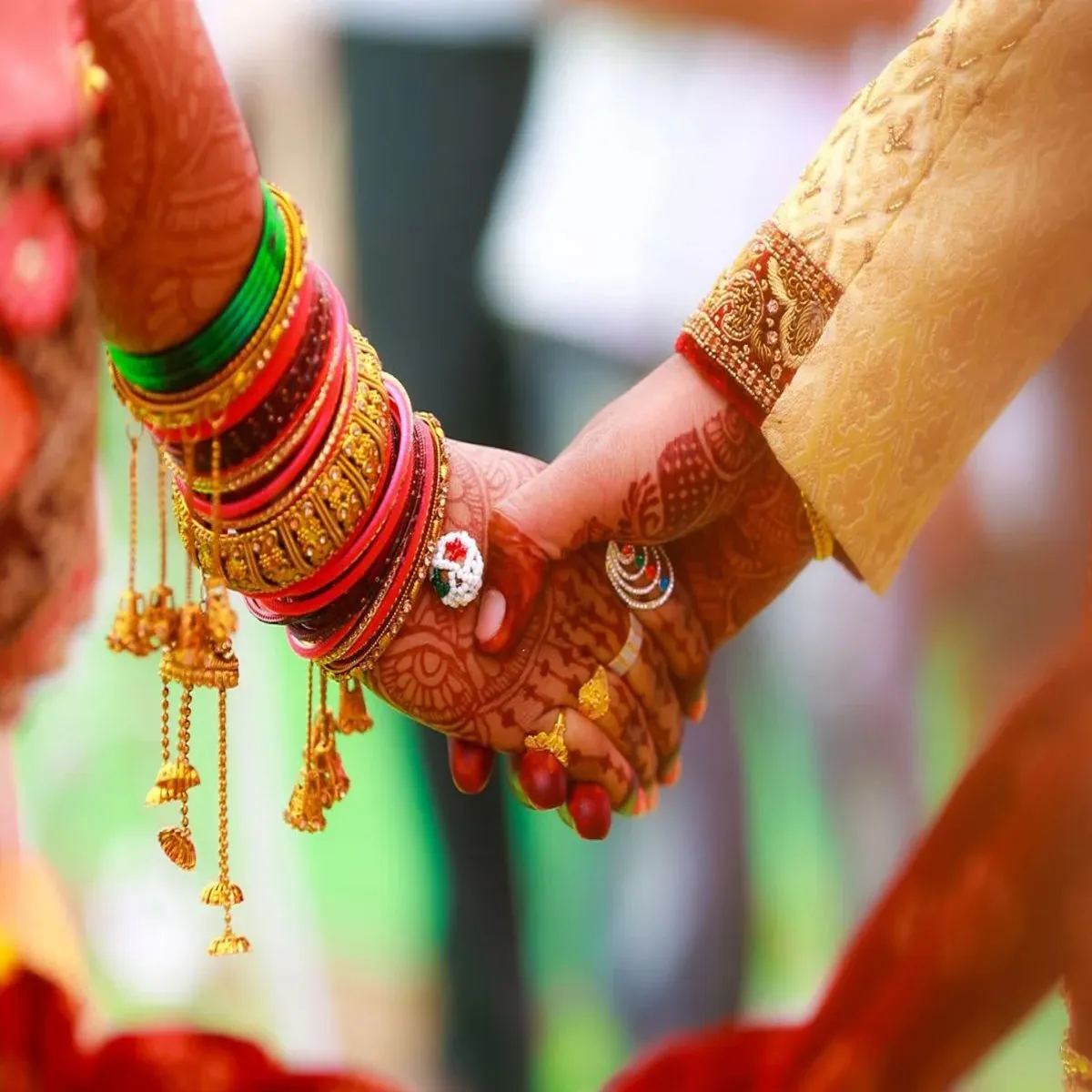 Dowryharassment Dowryharassment Maitrimoniyl Vebsait Shuru Rishta