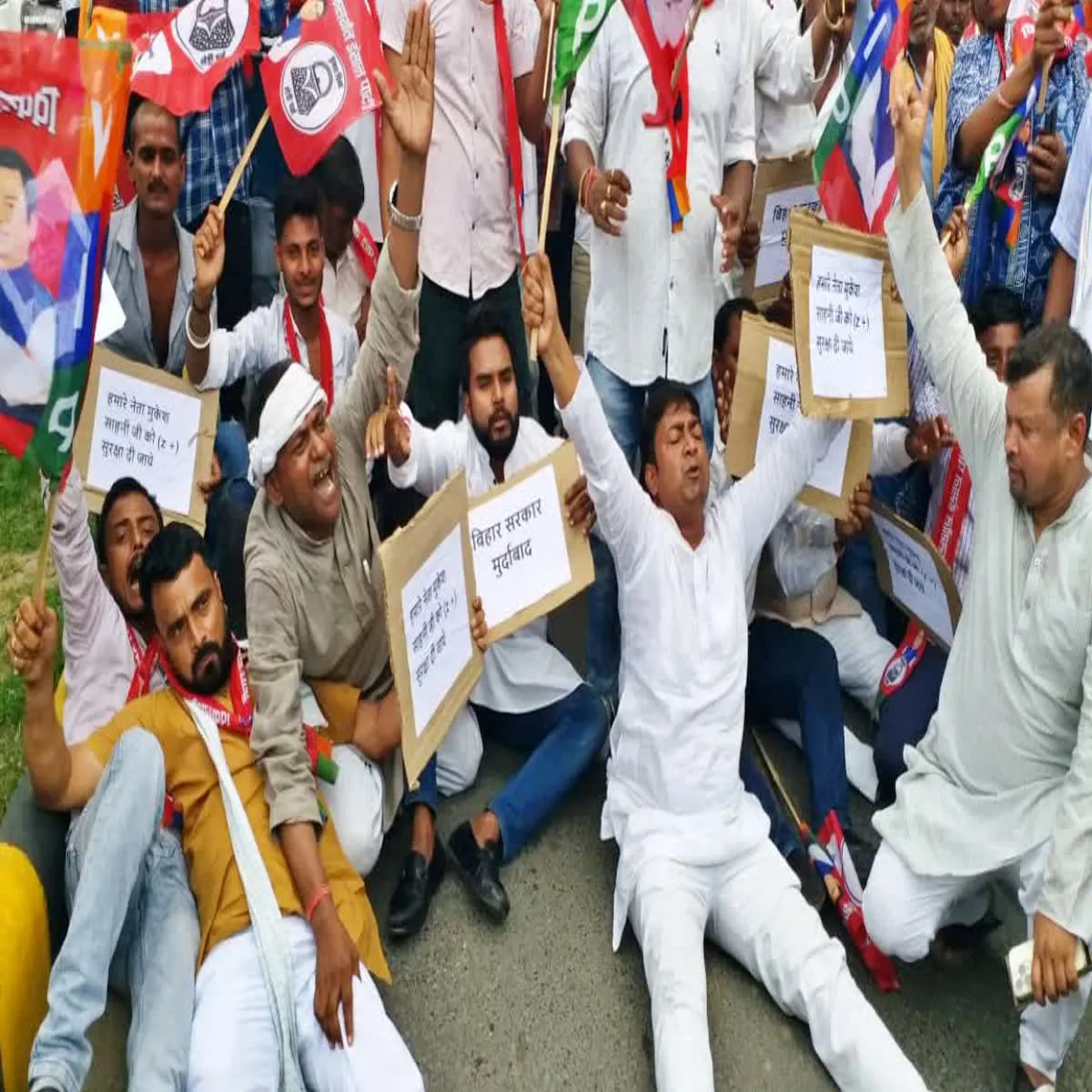 Lawandorder Lawandorder Dehradun Men Bdhte Apradh