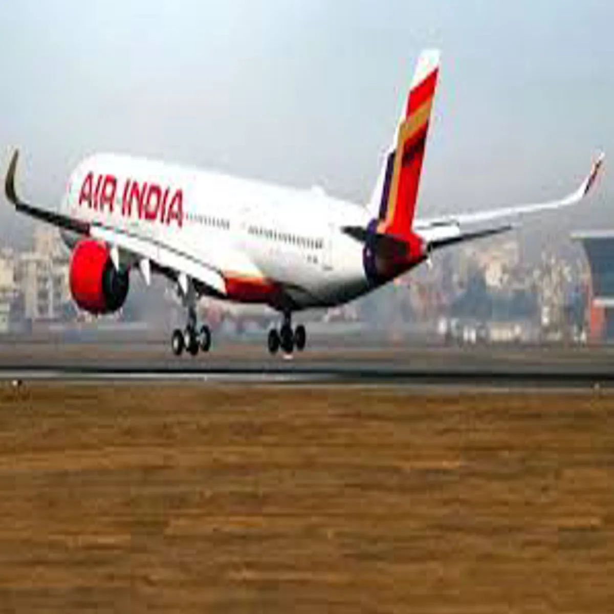 Aviationsafety Aviationsafety Dilli Leh Udan Men