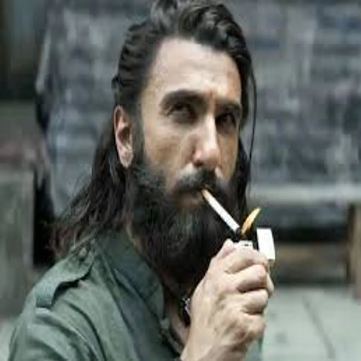 Dhurandharsequel Dhurandharsequel Biemsi Karrvaee Shuting Snkt