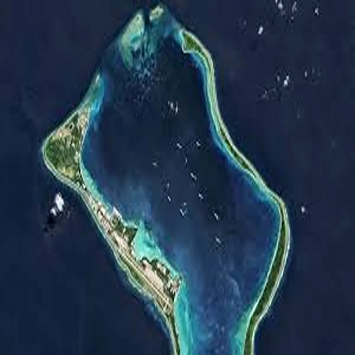 Diegogarciabase Diegogarciabase Diego Garsiya Surksha Trnp