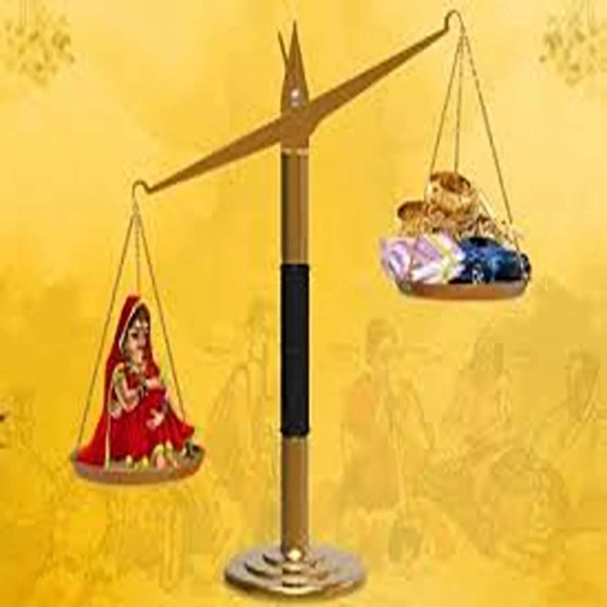 Dowry Death Dowry Death Sar Men