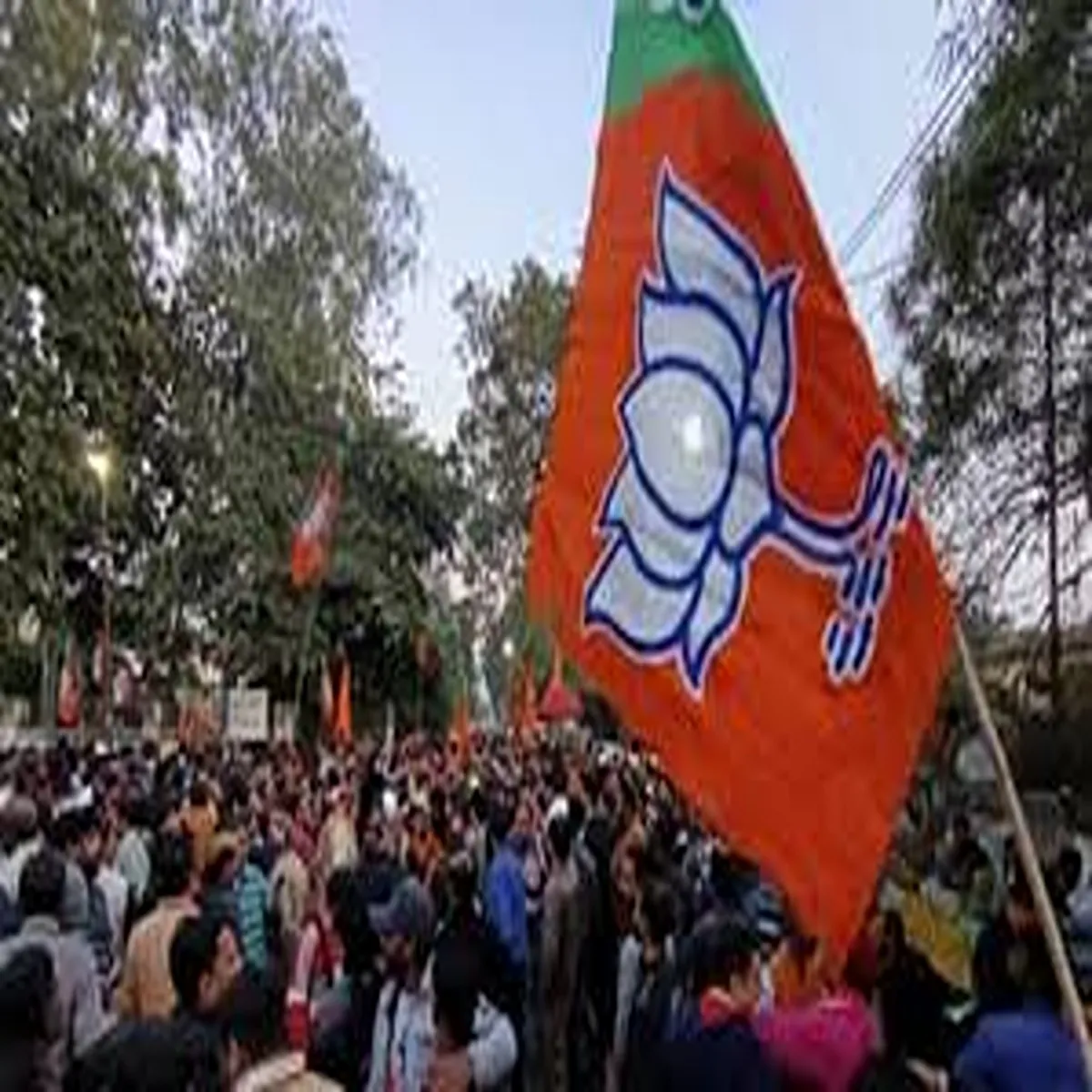 Electionpolitics Electionpolitics Telngana Nikay Chunav Phle