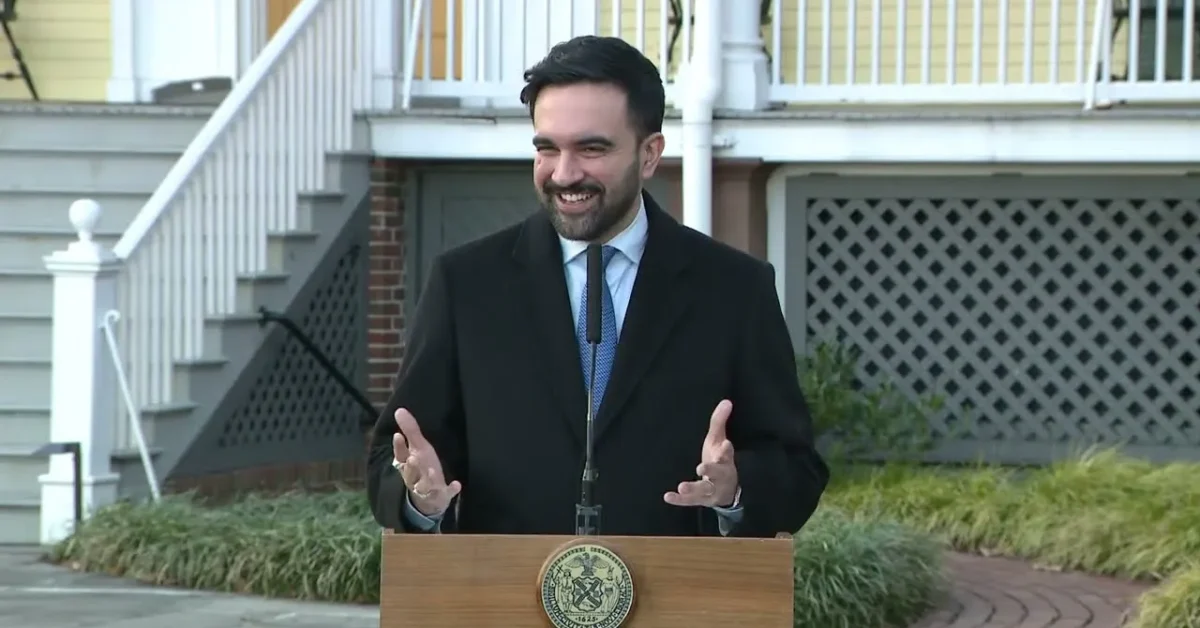 Epstein - Files - – - ग्रेसी - मैंशन - पर - विरोध - के