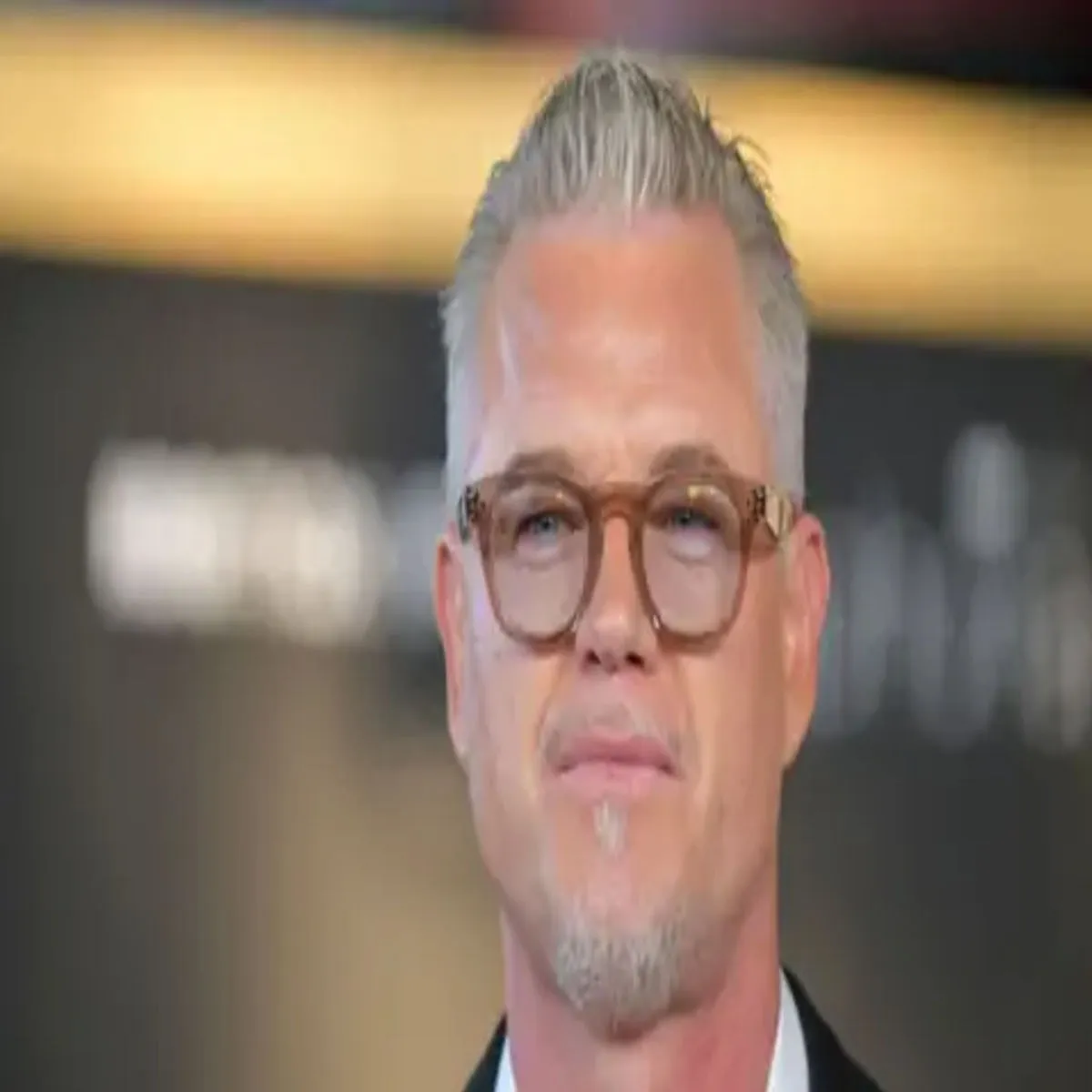 Ericdane Ericdane Grej Enatmi Star Erik
