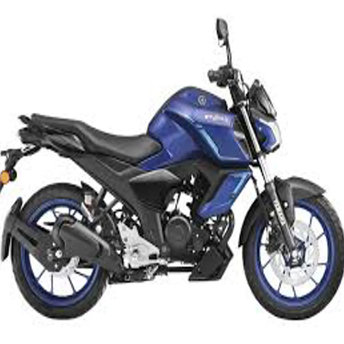 Awdbike Awdbike Phransisi Knpni Pesh Vhil