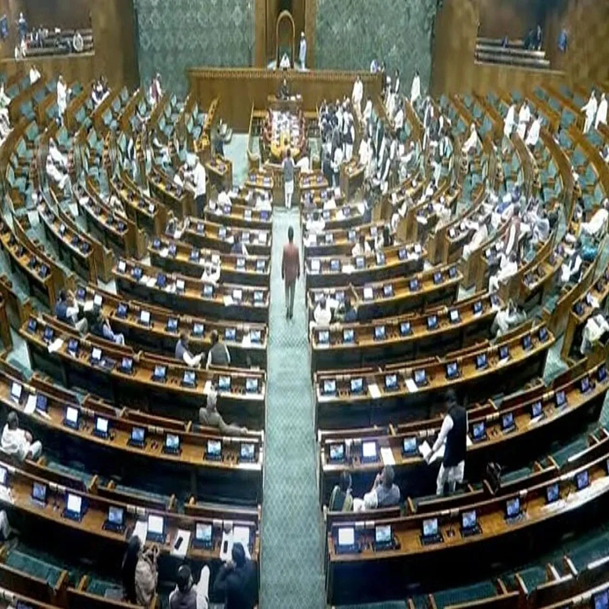 Budgetsession Budgetsession Gairsain Str Karykrm Vipksh