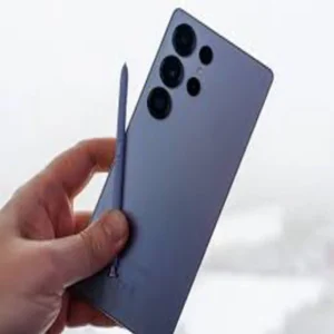 Galaxys25ultra Galaxys25ultra Lnch Phle Kimt Men