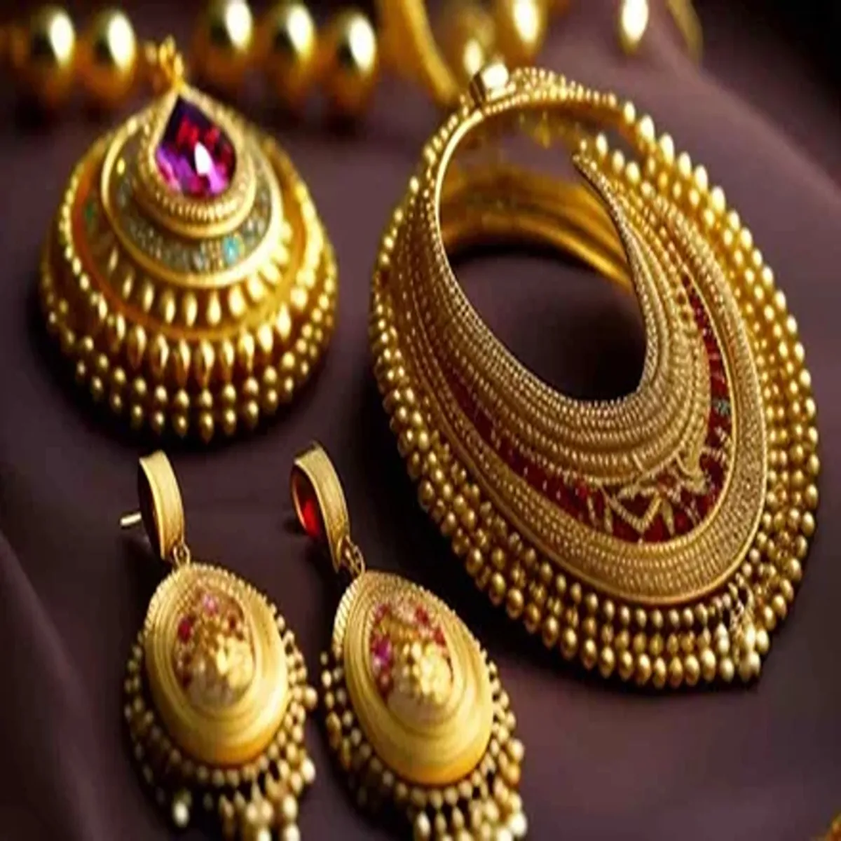 Goldastrology Goldastrology Kin Rashiyon Lie Shubh