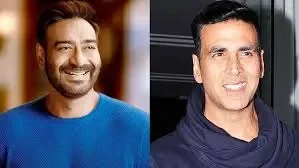 Golmaal - – - अक्षय - कुमार - के - ब्लॉकबस्टर - कॉमेडी - फ्रेंचाइजी