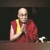 Grammy - – - दलाई - लामा - ने - वर्ष - की - आयु