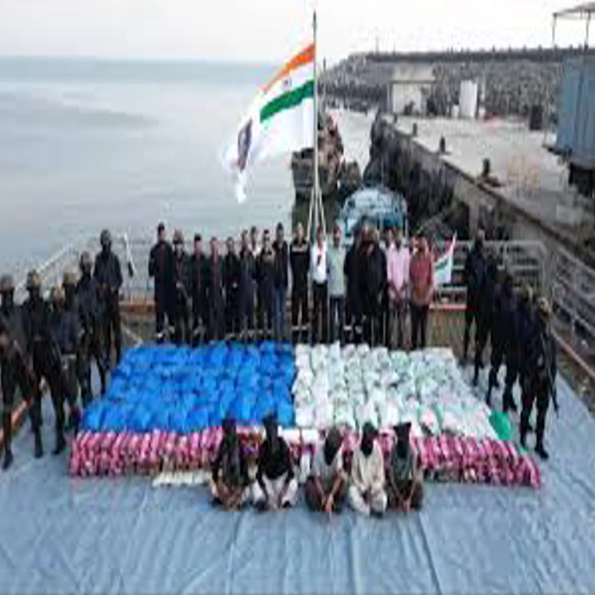 Drugseizure 200 Drugseizure Smudr Men Bdi