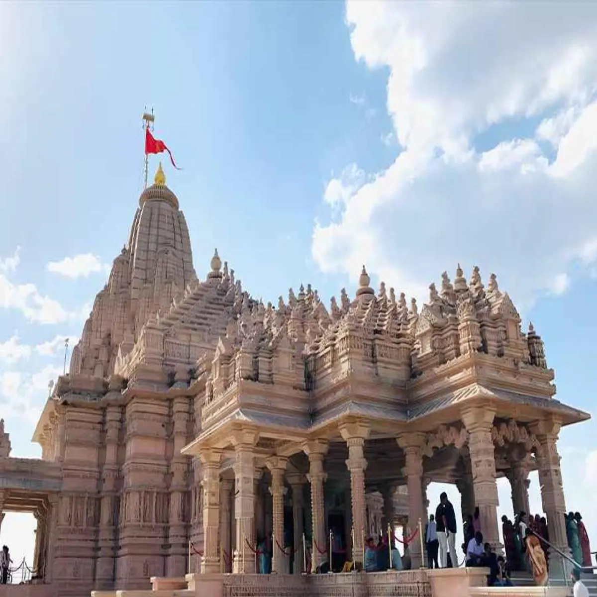 Guyanavisit Guyanavisit Guyana Rashtrpti Ayodhya Daura