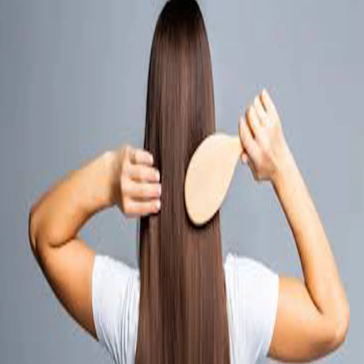 Haircare Haircare Ghr Aasan Upay Paen