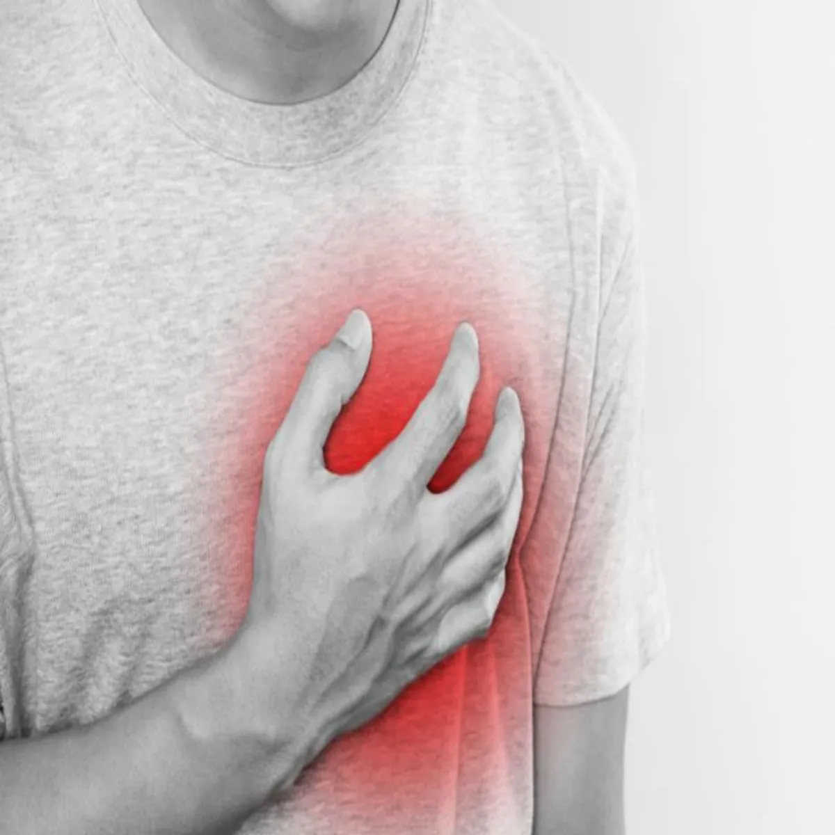 Heartattackrisk Heartattackrisk Kya Chhote Bchchon Bhi