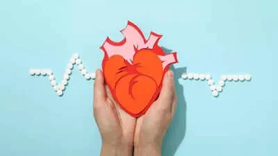 Heart - Health - – - घर - पर - पहचानें - कि - आपका