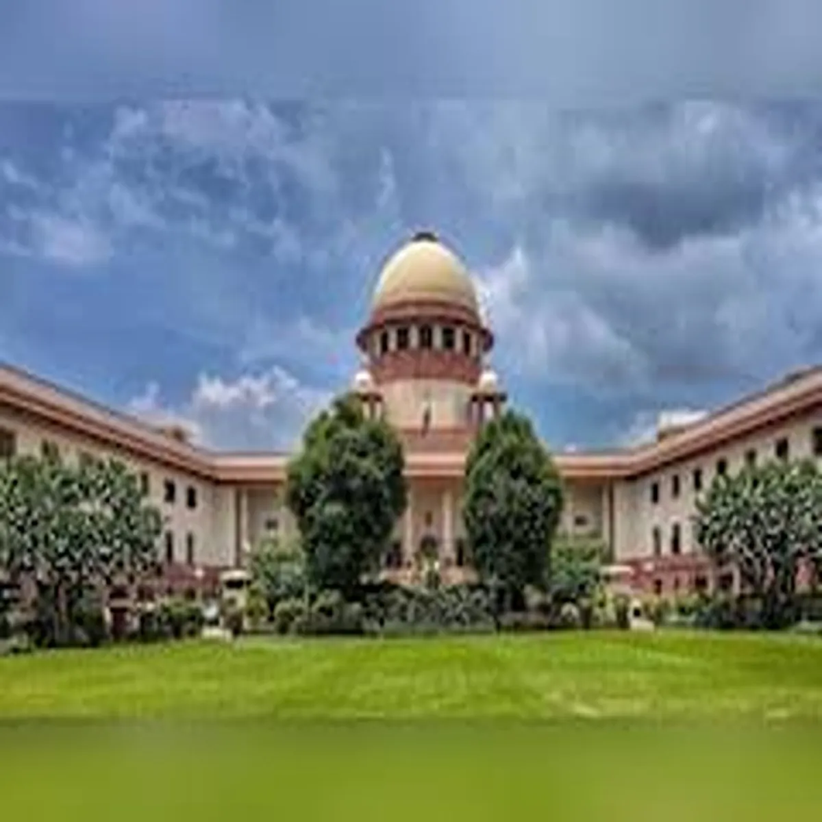 Himachal Pradesh Himachal Pradesh Vidhaykon Mamlon