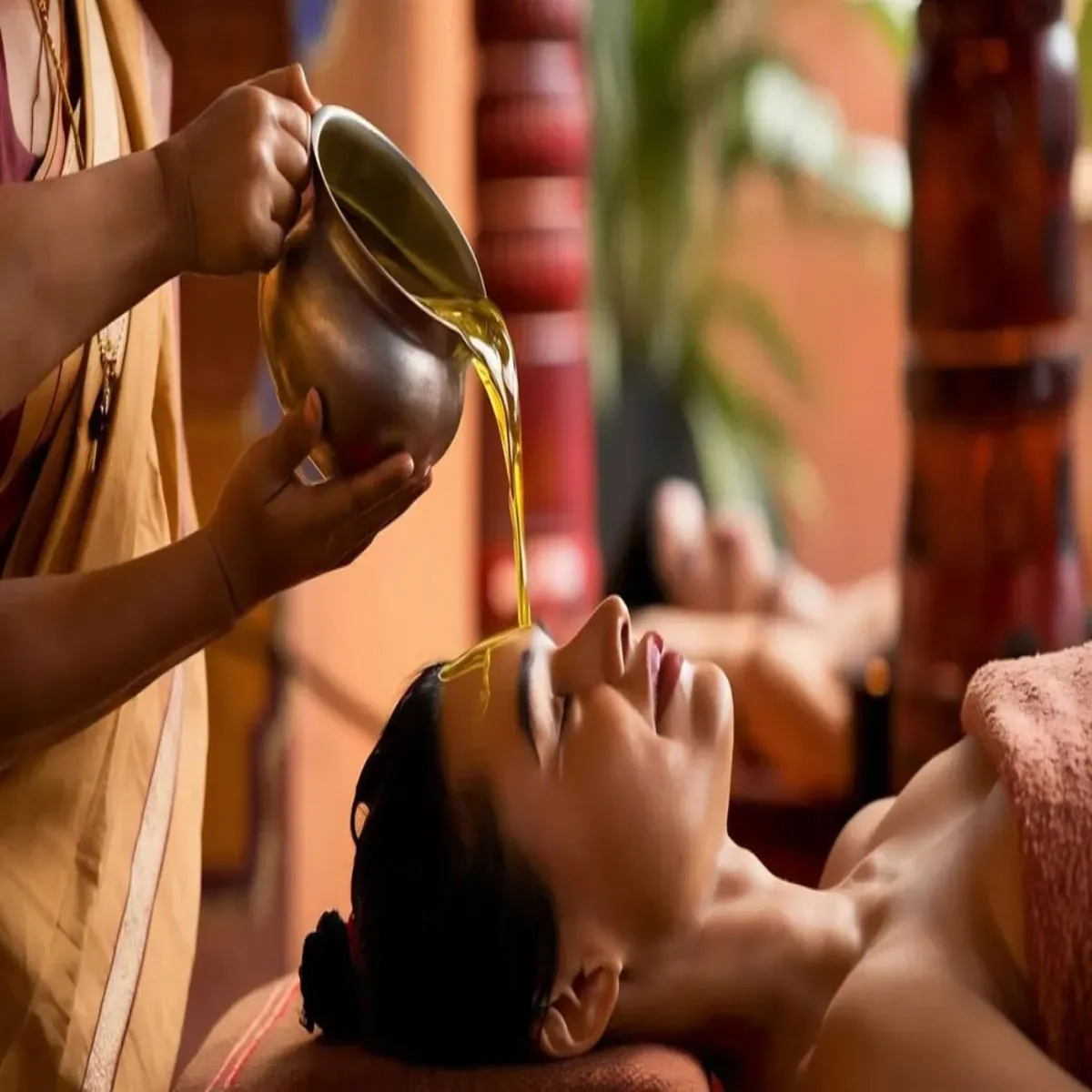 Hormone Health Hormone Health Mhilaon Lie