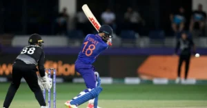 Icc - T20 - World - Cup - – - भारत - के - नायकों