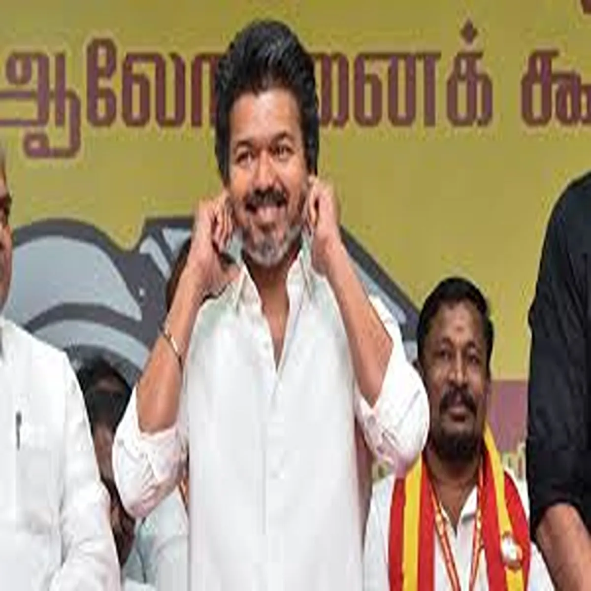 Incometax Incometax Mdras Haee Kort Abhineta