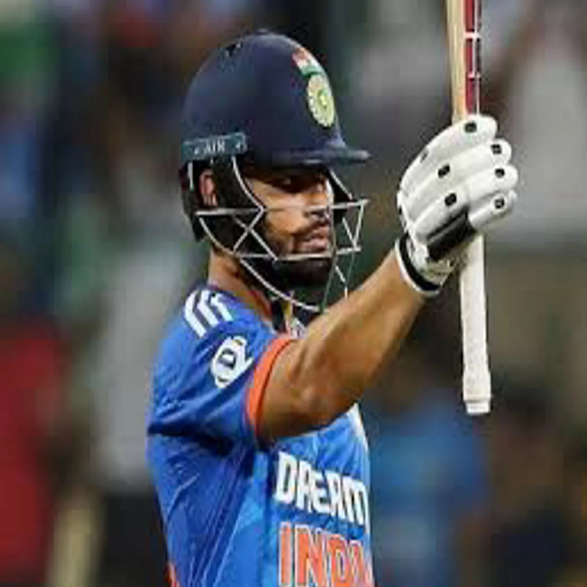 Indvszim Indvszim Chennee Men Kro Mro