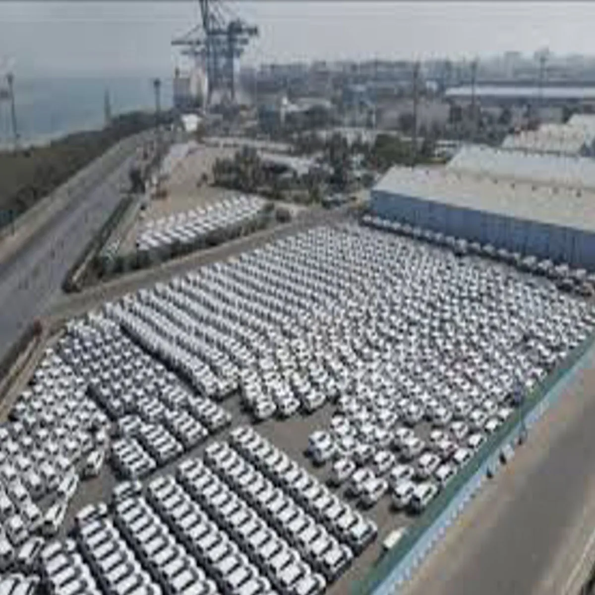 Autoexport Autoexport Yuropiy Sngh Men Bhart