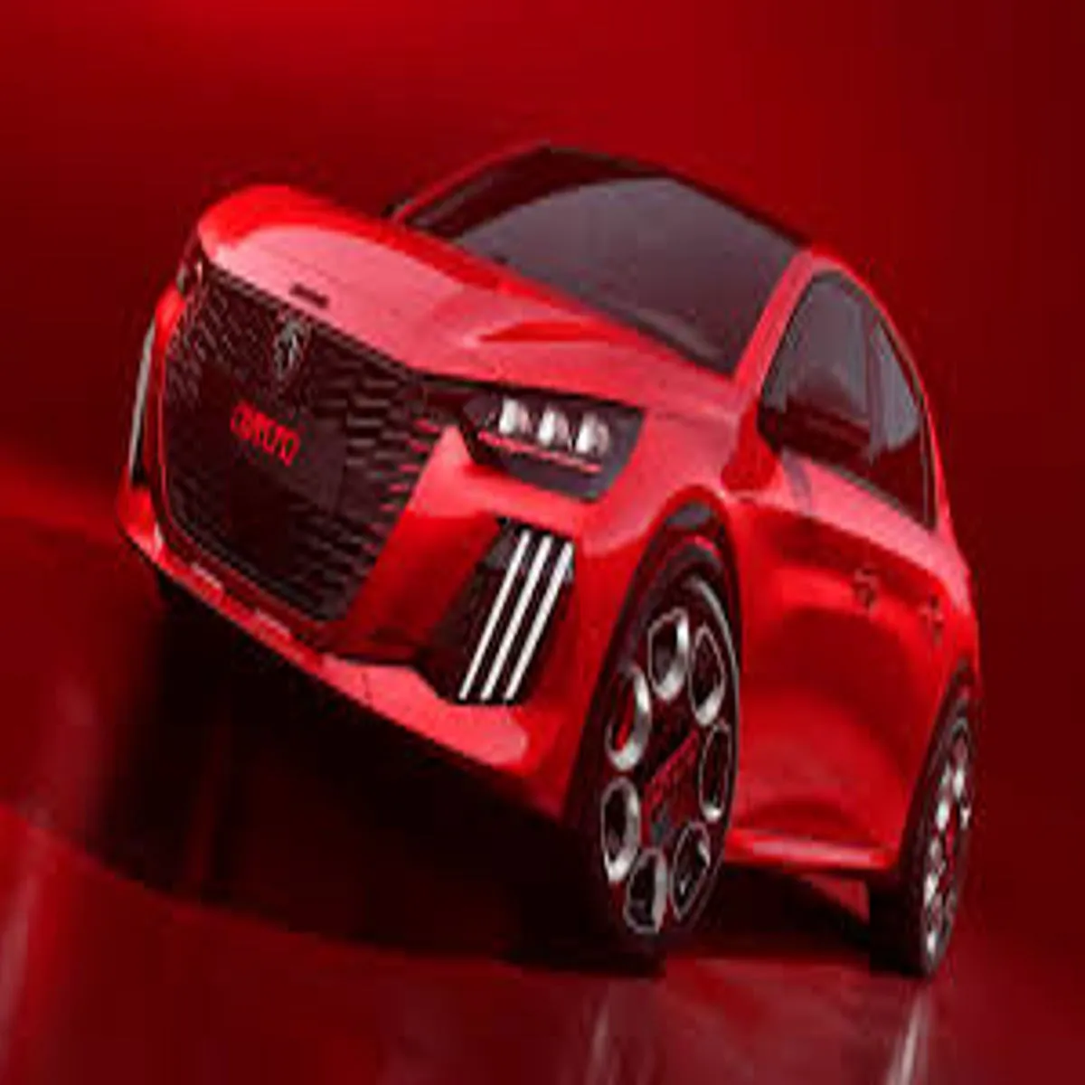 Autolaunches Autolaunches Lgjri Esyuvi Eevi Autolaunches