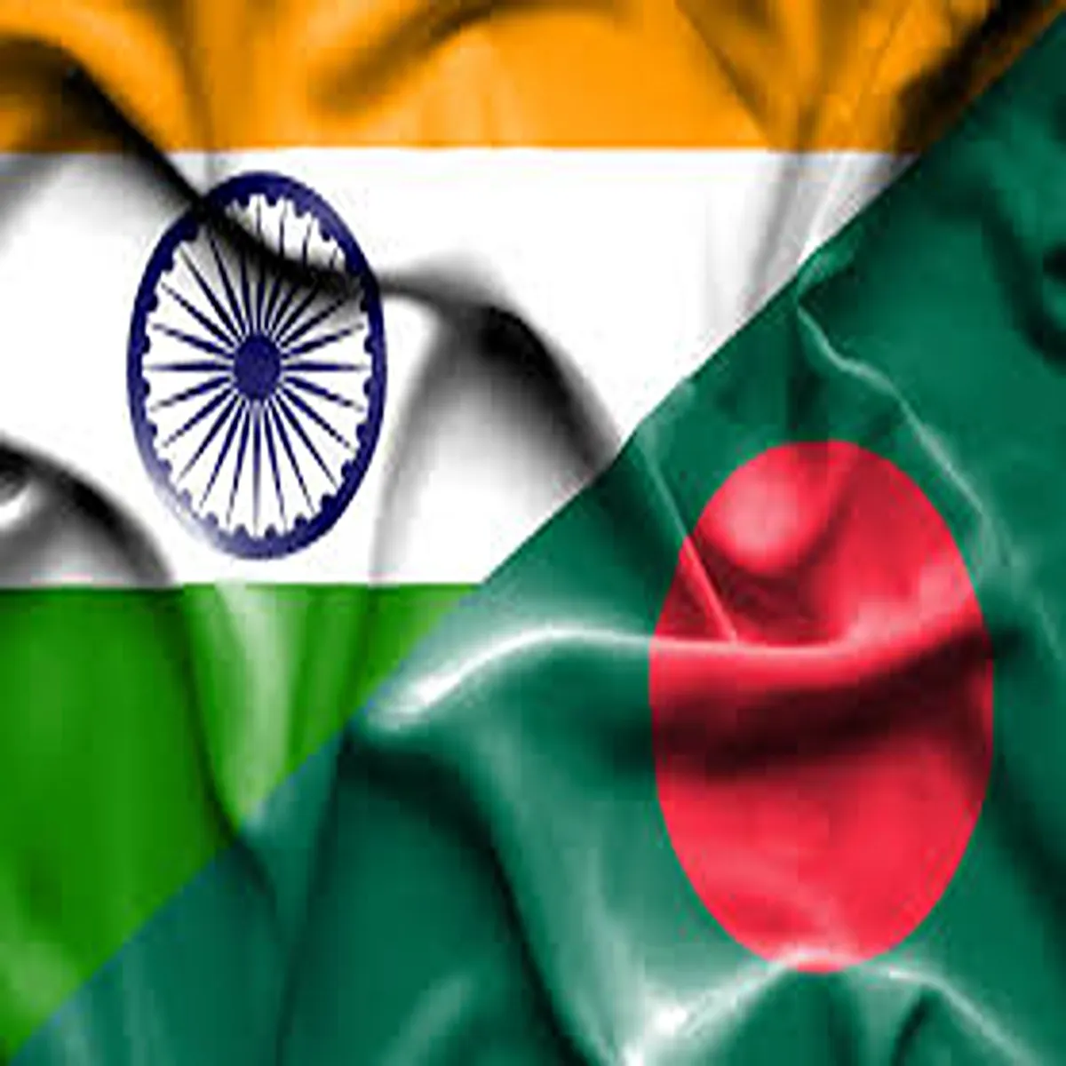 India Bangladesh Relations India Bangladesh Relations