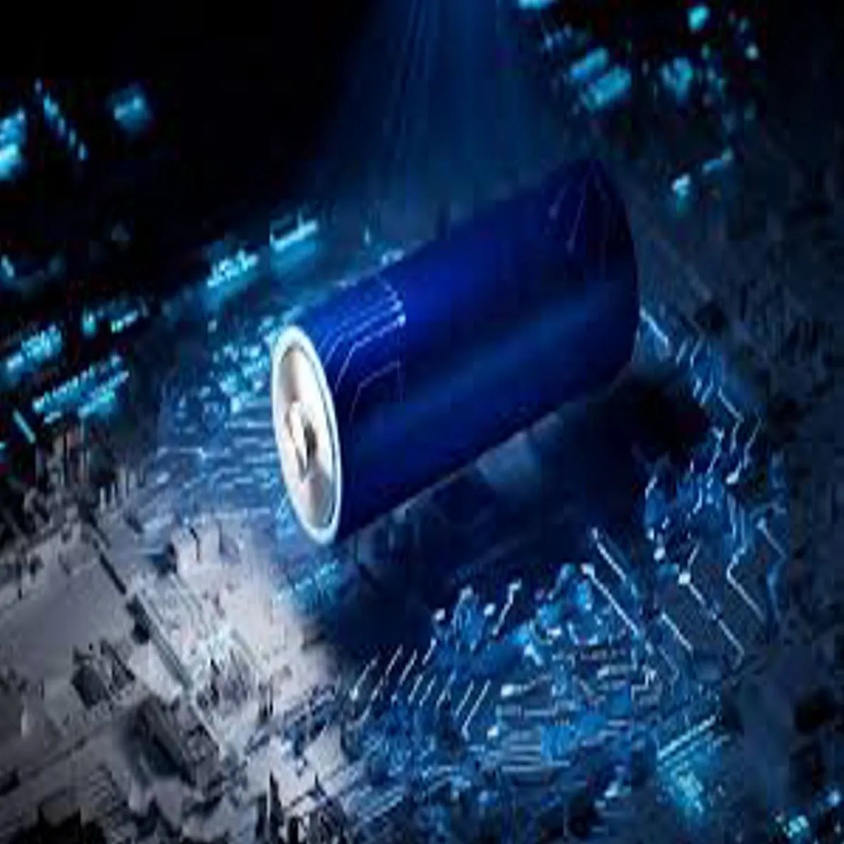 Lithiumdeal Lithiumdeal Chili Sath Smjhauta Bhart