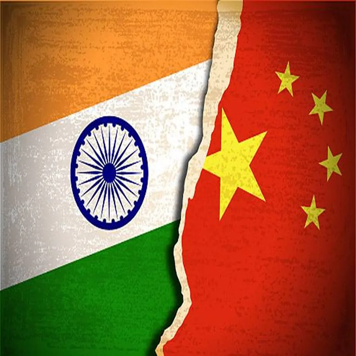 India-china - – - संसद - में - किताब - के - हवाले - से